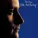 Phil Collins - I Don't Care Anymore
