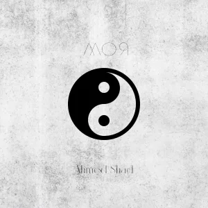 Ahmed Shad - Моя