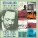 Red Garland - A Foggy Day