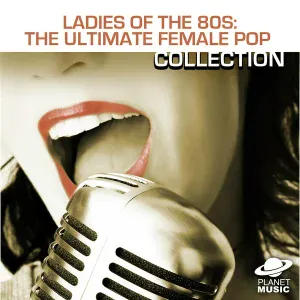 The Hit Co. - Total Eclipse of the Heart