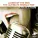 The Hit Co. - Total Eclipse of the Heart