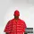 YG feat. Lil Tjay - Hate On Me