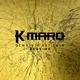 K.Maro feat. Shy'm - Histoire de luv