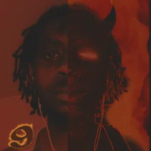 Dev Dott Dolla feat. Yung Boomin - Emotions