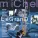 Michel Legrand - Le Petit Journal