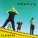 The Rasmus - Playboys
