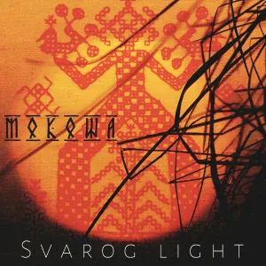 Svarog Light - Мокоша