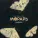 Валерия Морарь - Мотыльки