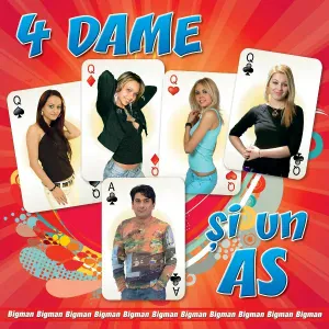 Denisa feat. Mr. Juve - Te Iubesc