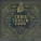 Chris Tomlin feat. Thomas Rhett, Florida Georgia Line - Thank You Lord