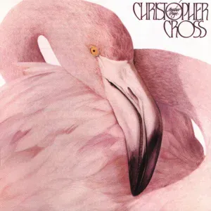 Christopher Cross - No Time for Talk