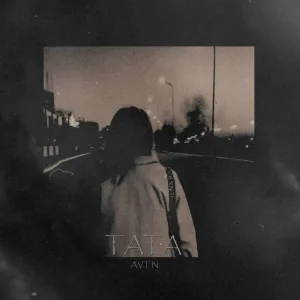 AVTN - Тата