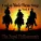The Royal Philharmonic - The Good, the Bad and the Ugly