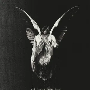Underoath - Loneliness