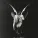 Underoath - Loneliness