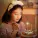 Joy - OMG!