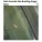 Rain Sounds Nature Collection - Petrichor