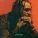 Post Malone - Broken Whiskey Glass