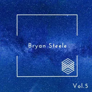 Bryan Steele - Simple Wisdom