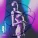 Funkin Matt - Joi