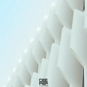 RILTIM - Love by Contract