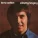 Larry Carlton - Easy Evil