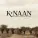 K'NAAN - Waiting Is A Drug