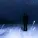 Øneheart, my head is empty - departure