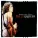 Billy Squier - She's A Runner