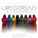 GREGORIAN - Moment of Peace