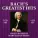 William Bowles - Partita No. 1 in B-Flat Major, BWV 825: II. Allemande