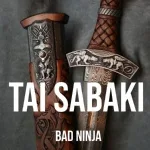 BAD NINJA - Are You Ready
