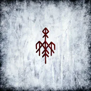 Wardruna - Ár var alda