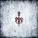 Wardruna - Ár var alda