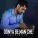 Sadriddin - Donya be man che