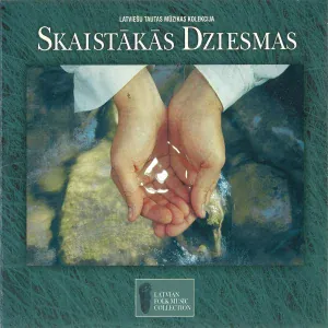 Rolands Ūdris - Čuči guli, līgaviņa