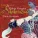 Mariinsky Orchestra, Valery Gergiev - Borodin: In the Steppes of Central Asia