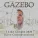 Gazebo - I Like Chopin 2020