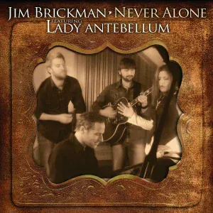 Jim Brickman feat. Tom Douglas - My Angel