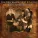 Jim Brickman feat. Tom Douglas - My Angel