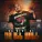 Da Ill Will, Tum Tum feat. King Lou, Beat King - I know you see it