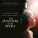 Andrew Lloyd Webber, Gerard Butler, Emmy Rossum - The Phantom Of the Opera