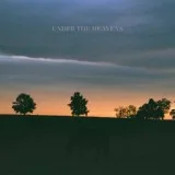 Tony Anderson - Under the Heavens