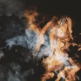 NKOHA - Kurama Is Dead