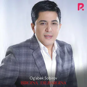 Og'abek Sobirov - Yoqtirib qoldim