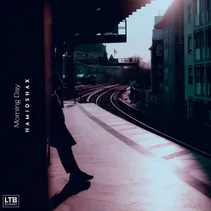 Hamidshax - Morning Day