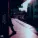 Hamidshax - Morning Day