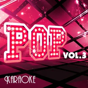 Turnaround Karaoke Crew - Somewhere (In the Style of Barbra Streisand) [Karaoke Version]
