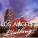 Eric Tyrell feat. Lana Gordon - Love Goes Around The World