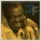 The Wonderful World of Louis Armstrong All Stars feat. Herlin Riley, Wycliffe Gordon, Reginald Veal - I'll Be Glad When You're Dead
